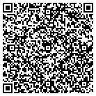QR code with San Antonio Silver Recovery contacts