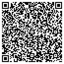 QR code with Forget Me Not Photography contacts