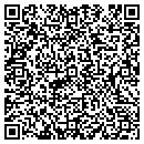QR code with Copy Source contacts