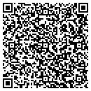 QR code with J T Thorpe Company contacts