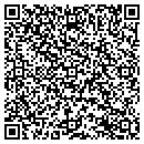 QR code with Cut N Up Hair Salon contacts