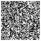 QR code with Animal Instinct-Herbal Arthrtc contacts