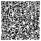 QR code with Physicians Computers Service contacts