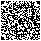 QR code with Jeff Barfield Construction contacts