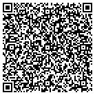 QR code with Raymond S Villarreal contacts