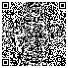 QR code with Sunshine Generation contacts