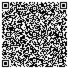 QR code with Pilgrim's Cares Program contacts
