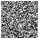 QR code with Sunbelt National Mortgage contacts