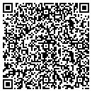 QR code with Crosby County Fuel contacts