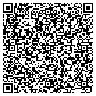 QR code with Professional Electronics contacts