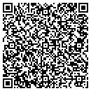 QR code with Custom Glass & Mirror contacts