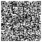 QR code with Stephen Mc Cune Refinishing contacts