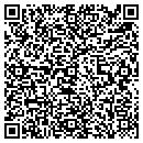 QR code with Cavazos Boots contacts