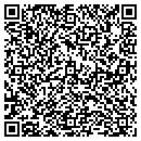 QR code with Brown Mule Gallery contacts