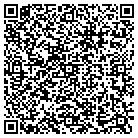QR code with Lockheed Martin Integr contacts