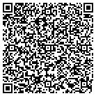 QR code with Leslie Grubbs Tinting & Access contacts