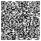 QR code with Evans Welding & Fabrication contacts