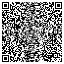 QR code with Charro Days Inc contacts