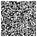 QR code with Toy Storage contacts