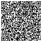 QR code with A To Z Nthing Over A Dllar One contacts