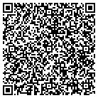 QR code with Lindsey Contracting Services contacts