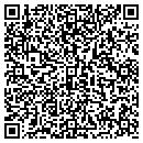 QR code with Ollie Baker Design contacts