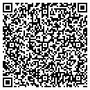 QR code with Automotion contacts