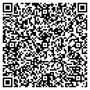 QR code with Big Dip Grocery contacts