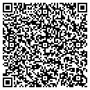 QR code with Severn Trent Labs contacts
