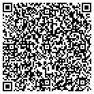 QR code with Williams Jantr & House Keeping contacts