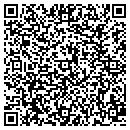 QR code with Tony Cao Salon contacts