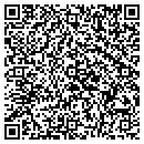 QR code with Emily C Hewatt contacts