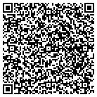 QR code with Riverview Community Center contacts