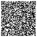 QR code with Lumpbugs Olde Stuff contacts