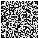 QR code with Globe Auto Sales contacts