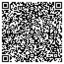 QR code with James A Giroir contacts