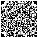 QR code with R & L Lawn Service contacts