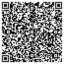 QR code with Ronald L Wilkinson contacts