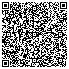 QR code with Triple Cross Cnstr MGT Co LLC contacts