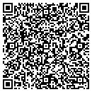 QR code with Gardens Merrill contacts