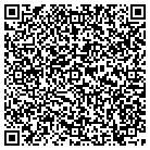QR code with Boat US Marine Center contacts