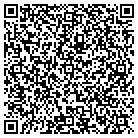 QR code with Murr Investigations and Privat contacts