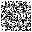 QR code with Campos Transports Inc contacts