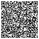 QR code with Wetmore Irrigation contacts