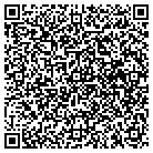 QR code with Jelin & Marcus Accountancy contacts