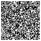 QR code with A Touch Class Bar Tending Service contacts