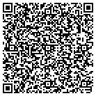 QR code with Expressions In Glass contacts