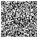 QR code with Star Ranch contacts