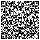 QR code with Designs For You contacts