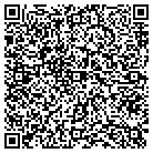 QR code with Advanced Interconnect Tech II contacts